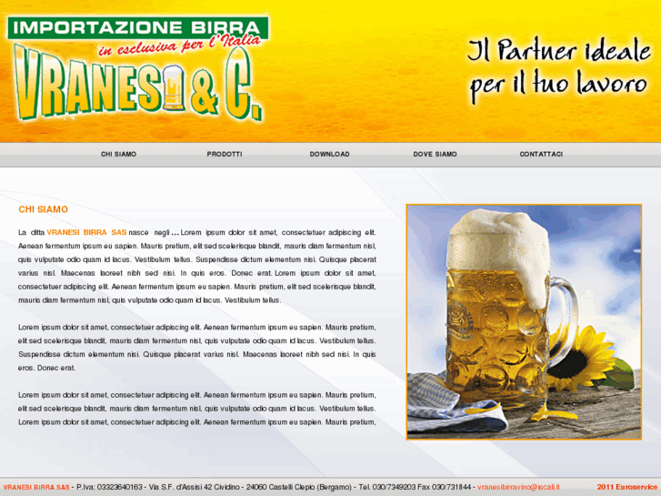 www.vranesibirra.com