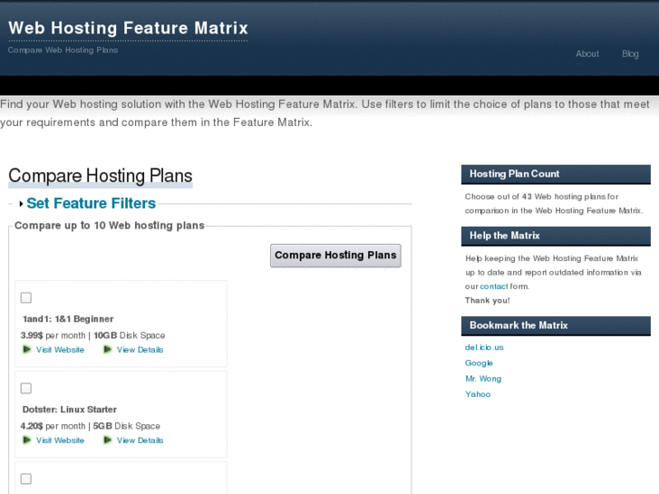 www.webhostingfm.com