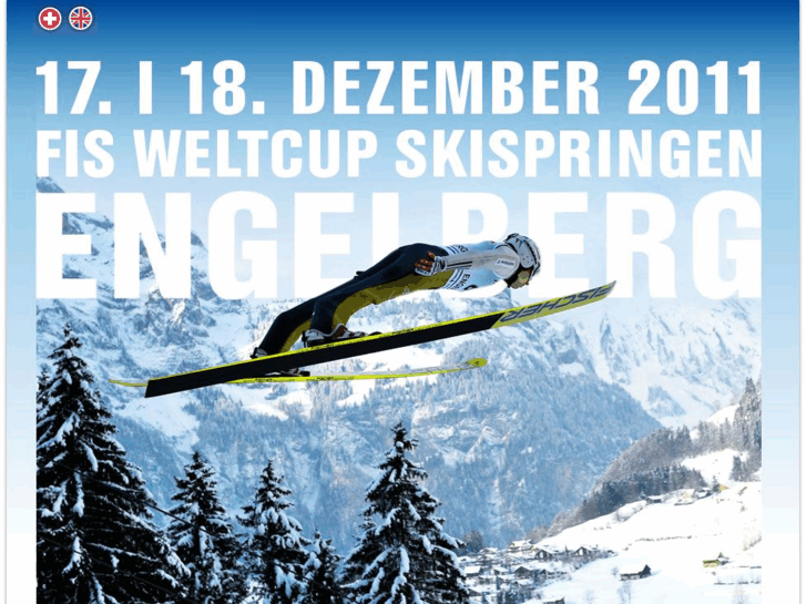 www.weltcup-engelberg.ch