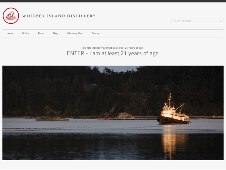 www.whidbeyislanddistilleries.com