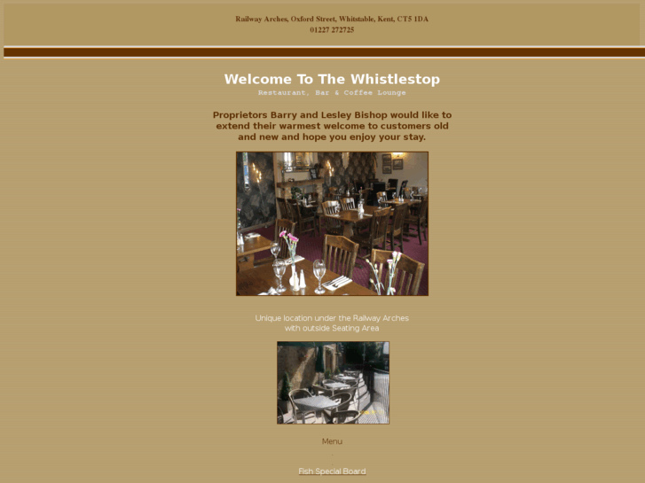 www.whistlestoprestaurant-whitstable.com