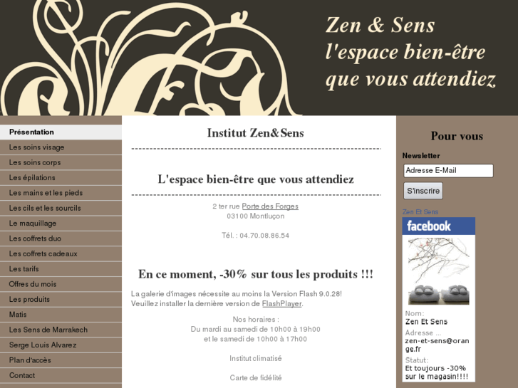 www.xn--institut-zenetsens-montluon-enc.com