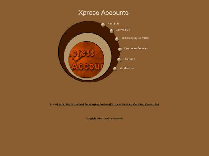www.xpress-accounts.com