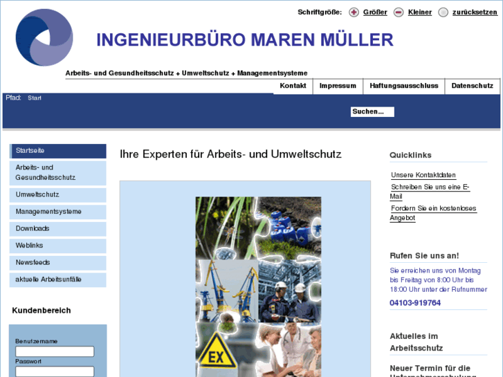 www.zur-sicherheit.com