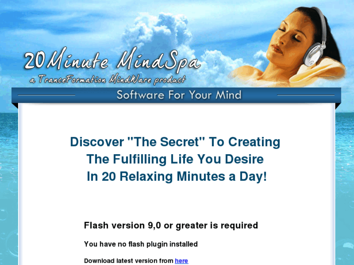 www.20minutemindspa.com