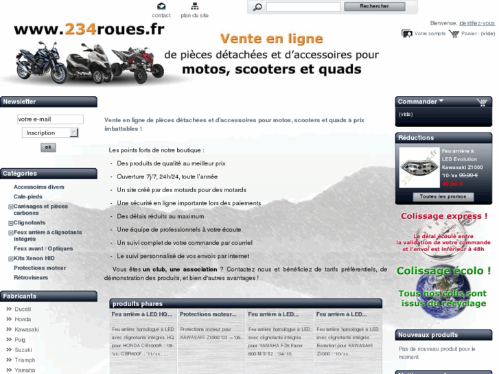 www.234roues.fr