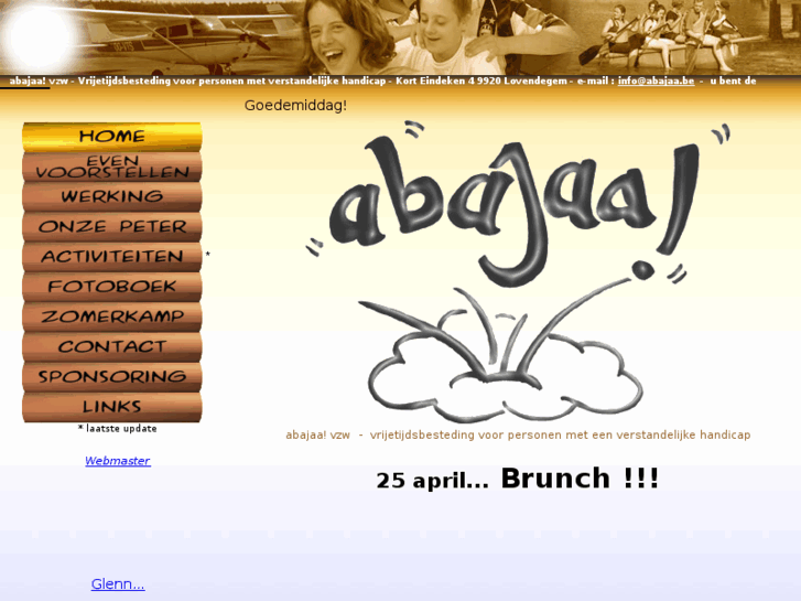 www.abajaa.be