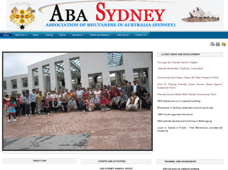 www.abasydney.org