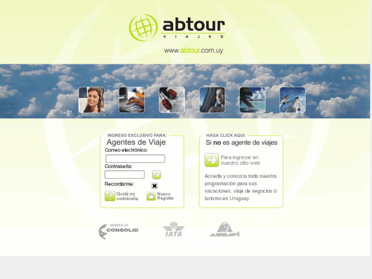 www.abtour.com.uy