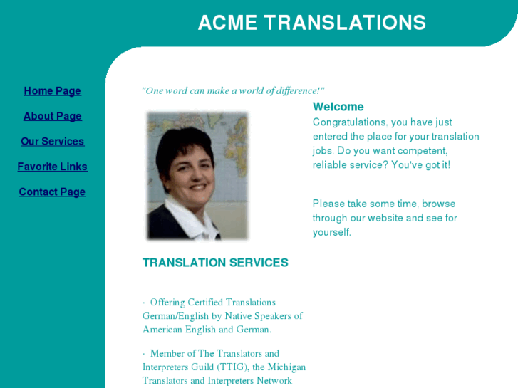 www.acmetranslations.com