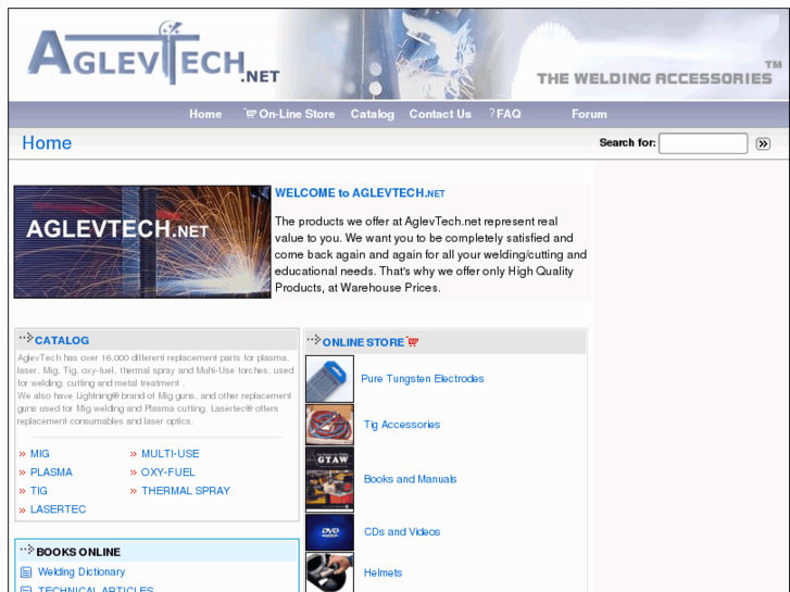 www.aglevtech.net