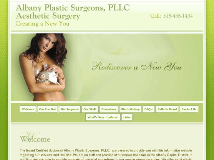 www.albanyplasticsurgeons.com