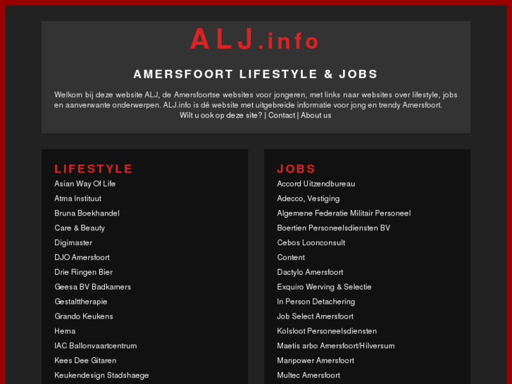 www.alj.info