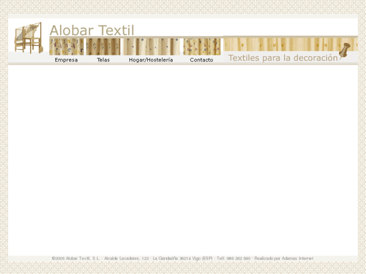 www.alobartextil.com