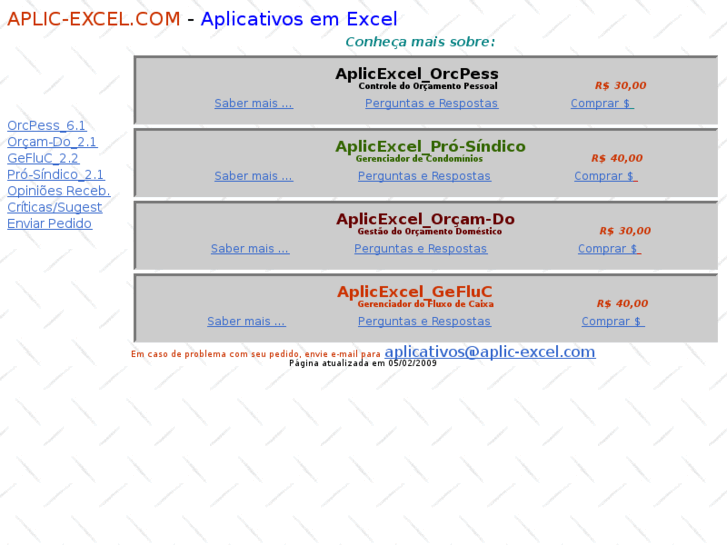 www.aplic-excel.com