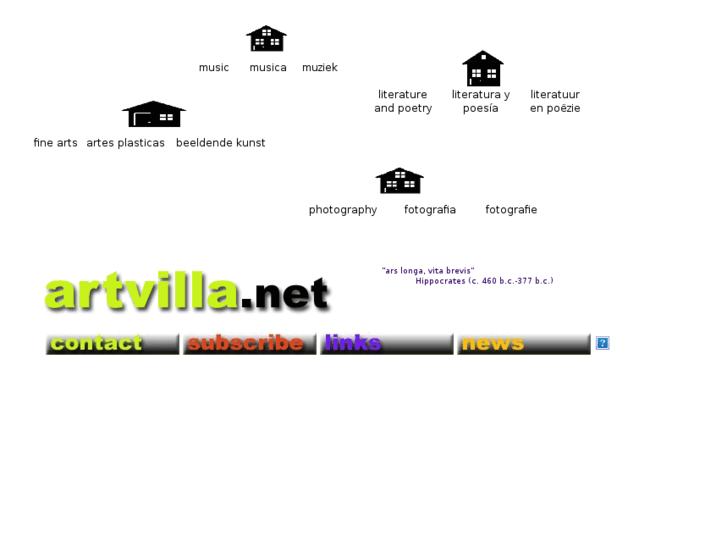 www.artvilla.net