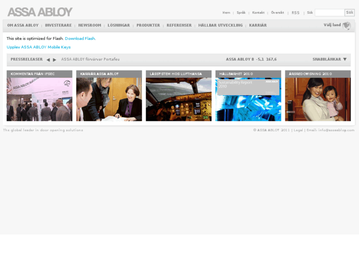 www.assa-abloy.biz