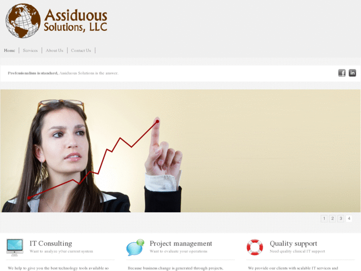 www.assiduous-solutions.com