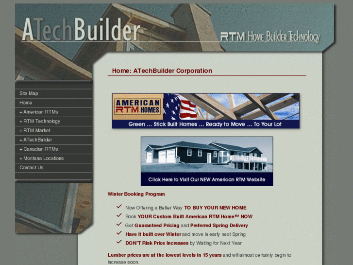 www.atechbuilder.com