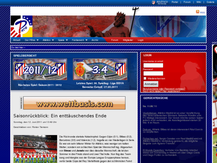 www.atleticomadrid.eu