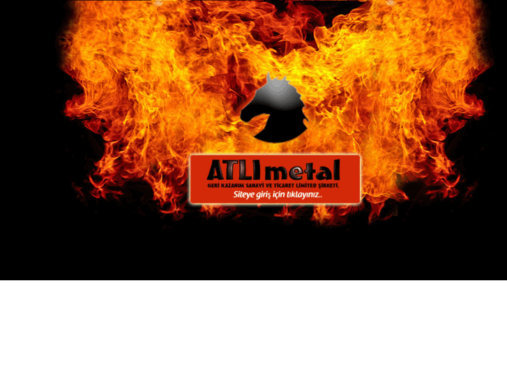 www.atlimetal.com