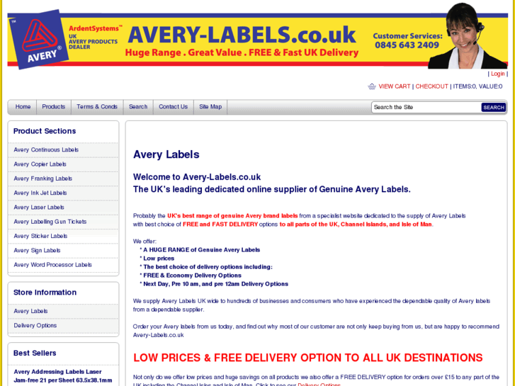 www.avery-labels.co.uk