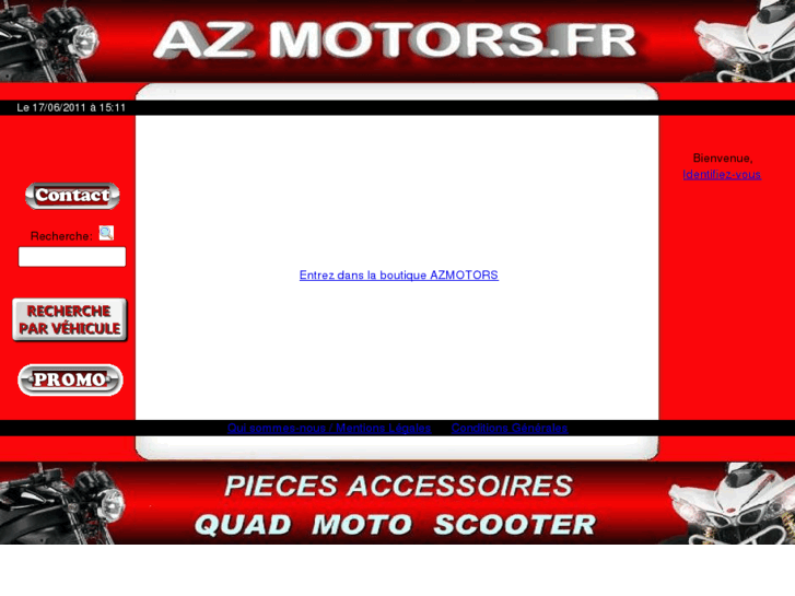 www.azmotors.fr