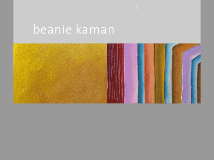 www.beaniekaman.com