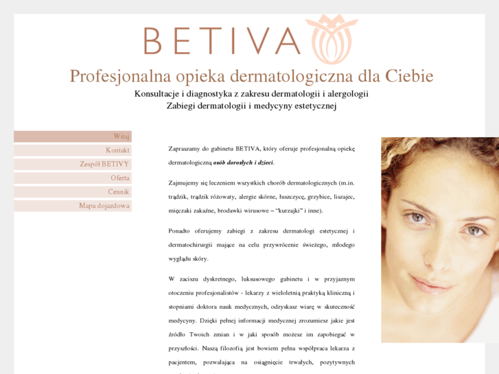 www.betiva.com