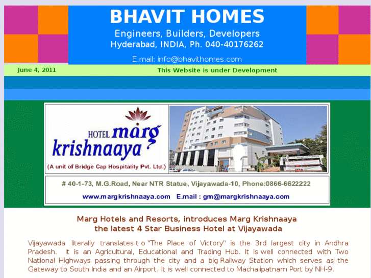 www.bhavithomes.com