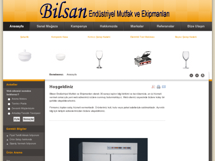 www.bilsanmutfak.net