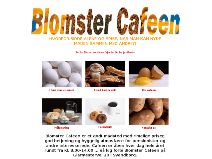 www.blomstercafeen.net