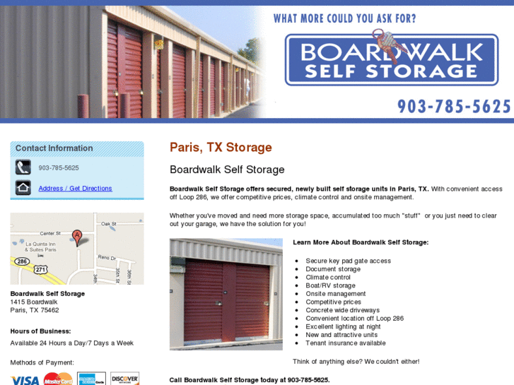 www.boardwalkstorageparis.com