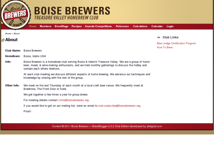 www.boisebrewers.org