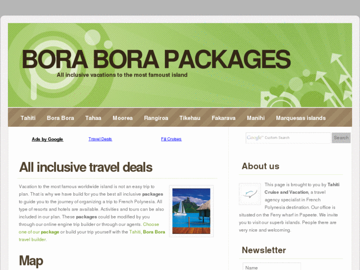 www.bora-bora-package.com