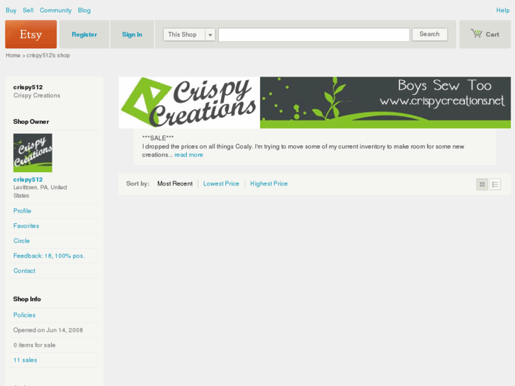 www.boyssewtoo.com