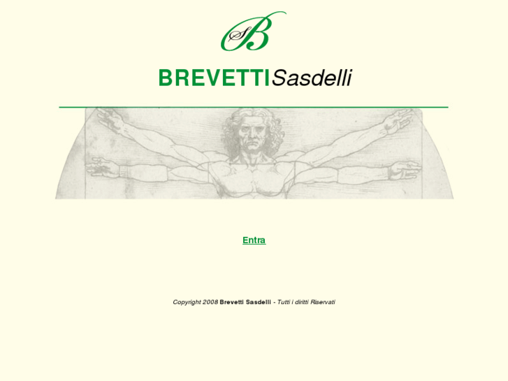 www.brevettisasdelli.com