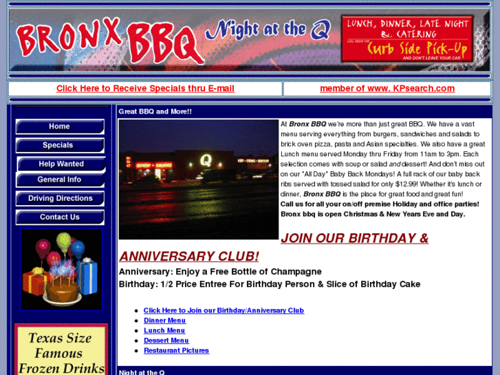 www.bronxbbq.net