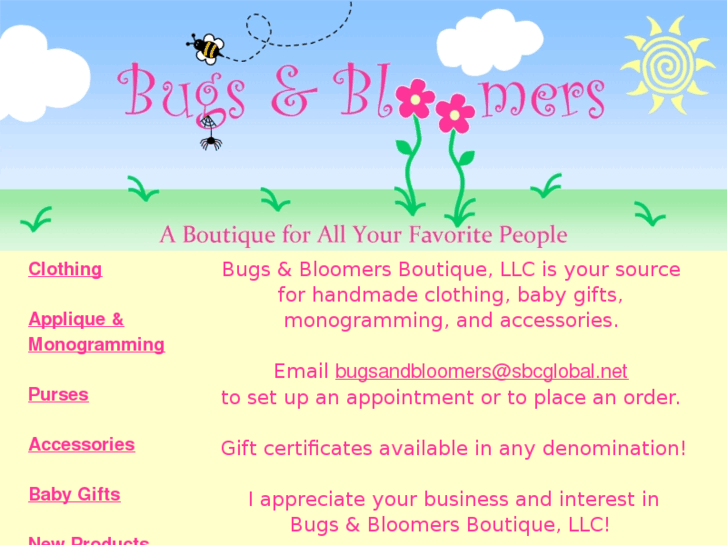 www.bugsandbloomers.com