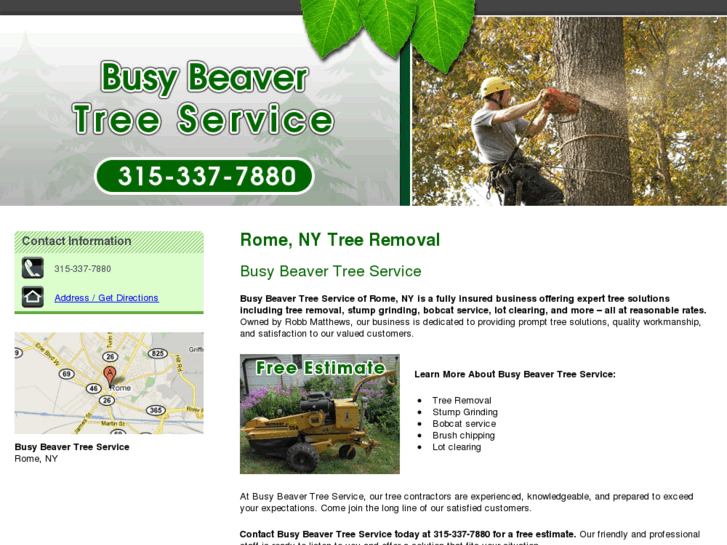 www.busybeavertreeservices.com