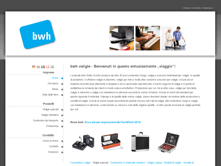 www.bwh-valigia.it