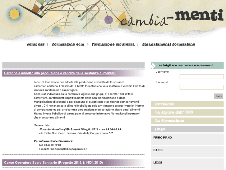 www.cambia-menti.it