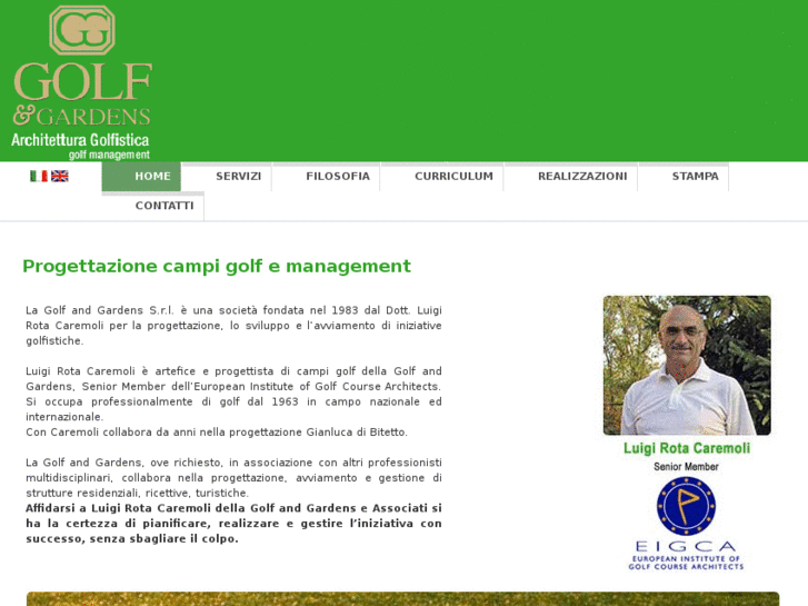 www.caremoligolf.com