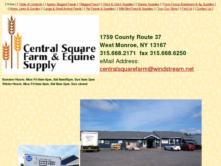 www.centralsquarefarm.com