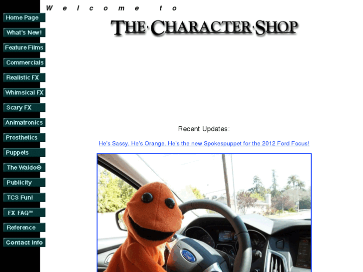 www.character-shop.com