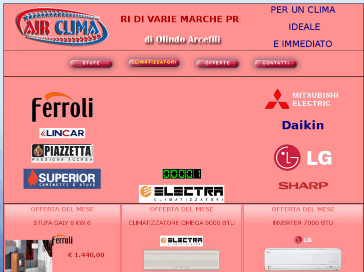 www.climarieti.com