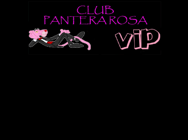 www.clubpanterarosacr.com