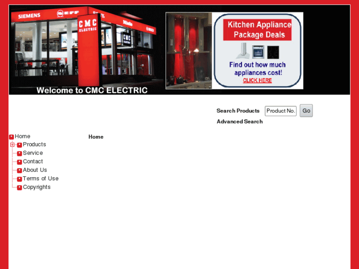 www.cmcelectric.com