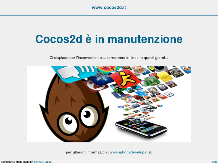 www.cocos2d.it