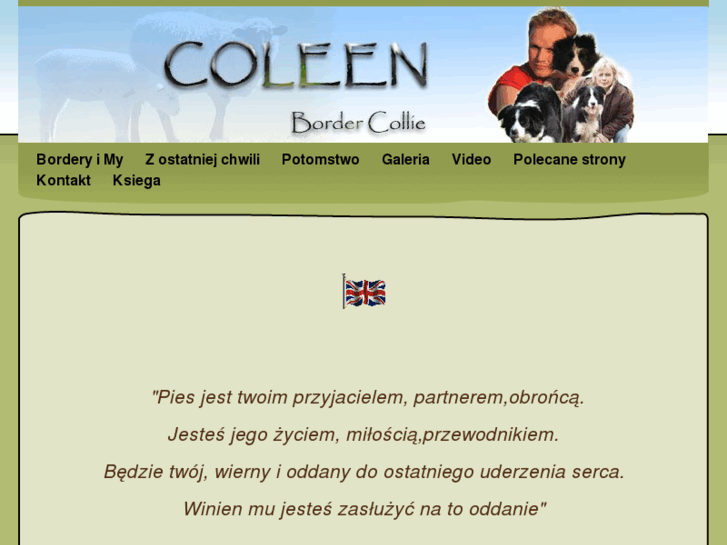 www.coleen-bordercollie.com